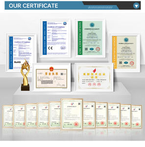 خرطوم <span class=keywords><strong>PCA</strong></span> عالي الضغط لقناة هواء تبريد الطيران أنبوب مرن OEM طائرات قابلة للتخصيص لـ <span class=keywords><strong>PCA</strong></span> - Product Image 6