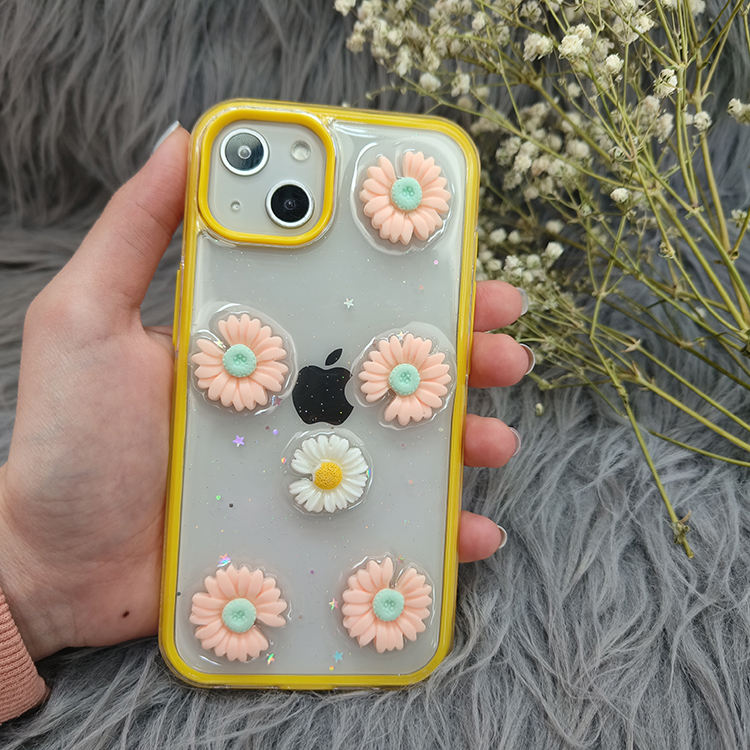 การออกแบบ4