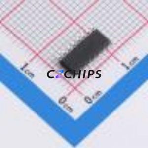 Vente entière CD74HC123M96G4 Multivibrateur monostable de puce IC de circuit intégré SOIC-16 - Product Image 2