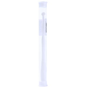 Ensemble de brosses à dents et de dentifrice spécifiques pour chats, un excellent outil pour éliminer la mauvaise haleine chez les chatons et les chiots, et éliminer - Product Image 2