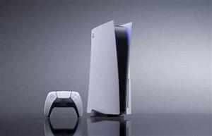 Console di Gioco <span class=keywords><strong>Sony</strong></span> PRO 4K 2TB 120fps <span class=keywords><strong>Ultra</strong></span> Veloce con Spina EU/US/Giappone, Nuova di Zecca - Product Image 2