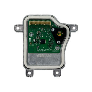 นำโมดูล compatibile กับ Audi (R) OEN 80A998474C - Product Image 1