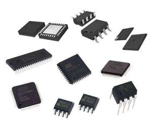 STC89C52 microcontrolador aprendizagem experiência desenvolvimento placa 51 sistema mínimo microcontrolador placa <span class=keywords><strong>STC12C5A60S2</strong></span> - Product Image 2