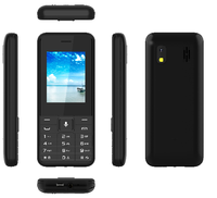 For <strong>Tecno</strong> T901 Newest Factory <strong>Best</strong> <strong>Price</strong> for Feature <strong>Phone</strong> Big Battery 2g Dual Sim Mobile <strong>Phone</strong> Seniors <strong>Phone</strong>