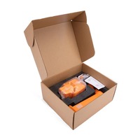 Kit Printhead Printer 3D Elegoo OrangeStorm Giga untuk Orangestorm Giga