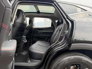 Offerta Speciale: <span class=keywords><strong>Auto</strong></span> <span class=keywords><strong>a</strong></span> Benzina JE-TO-UR Da-sheng di Seconda Mano con Tetto Apribile, 5 Porte, 5 Posti, Vernice Originale, Condizioni Eccellenti - Product Image 5