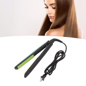 Cepillo Alisador de Cabello - Product Image 6