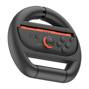 PG-SW2054 for <strong>Nintendo</strong> <strong>Switch</strong> 2 Racing <strong>Steering</strong> <strong>Wheel</strong> Game Controller Driving <strong>Wheel</strong> for <strong>Switch</strong> 2 <strong>Steering</strong> Accessory - Product Image 5