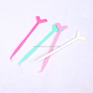 Kit de permanente de <span class=keywords><strong>cils</strong></span>, rehaussement, plastification, pour sourcils, - Product Image 6