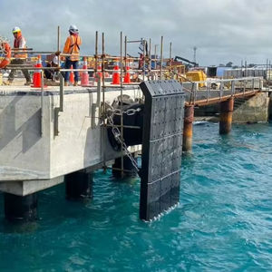 อุปกรณ์เสริมเรือยางพีวีซีป้องกันรังสียูวี5.0-1<span class=keywords><strong>รีวิว</strong></span>เรือยาง PE เรียบอุปกรณ์เสริมฝาครอบเรือเป่าลมสำหรับการโฆษณา - Product Image 1