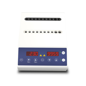 เครื่องผลิตเจลพลาสมาแบบ LED แสดงผล แสดงอุณหภูมิร้อน-เย็น สำหรับงานเสริมความงาม - Product Image 2