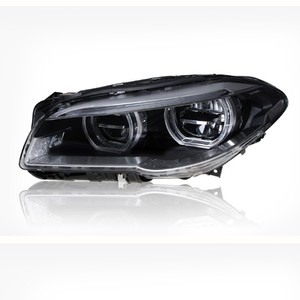 Orejetas y luces para eadlights, ngel, sí, 10 - Product Image 2