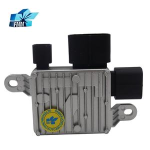 25385 2t500 Résistance du moteur du ventilateur de radiateur pour Hyundai - Product Image 1