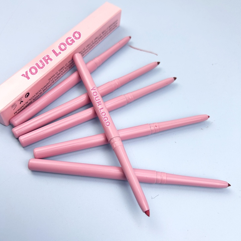LAST ROSE Waterproof Moisturizing 2 in