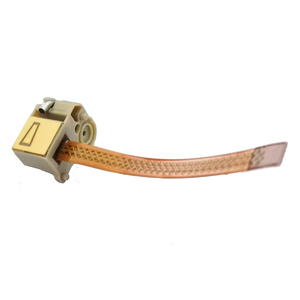 <span class=keywords><strong>Support</strong></span> <span class=keywords><strong>Canon</strong></span> compatible ENM5675 pour <span class=keywords><strong>imprimante</strong></span> à jet d'encre Imaje S4 S8 9040 - Product Image 4