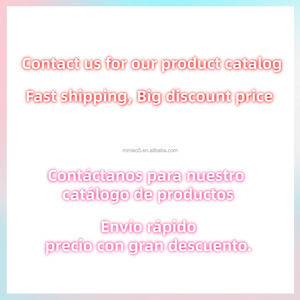 قبعة بيسبول رائجة بحافة مسطحة وقبعة سناب باك للفرق الأمريكية للرجال والنساء مع شعار مطرز ثلاثي الأبعاد بتصميم مخصص من 6 ألواح - Product Image 5