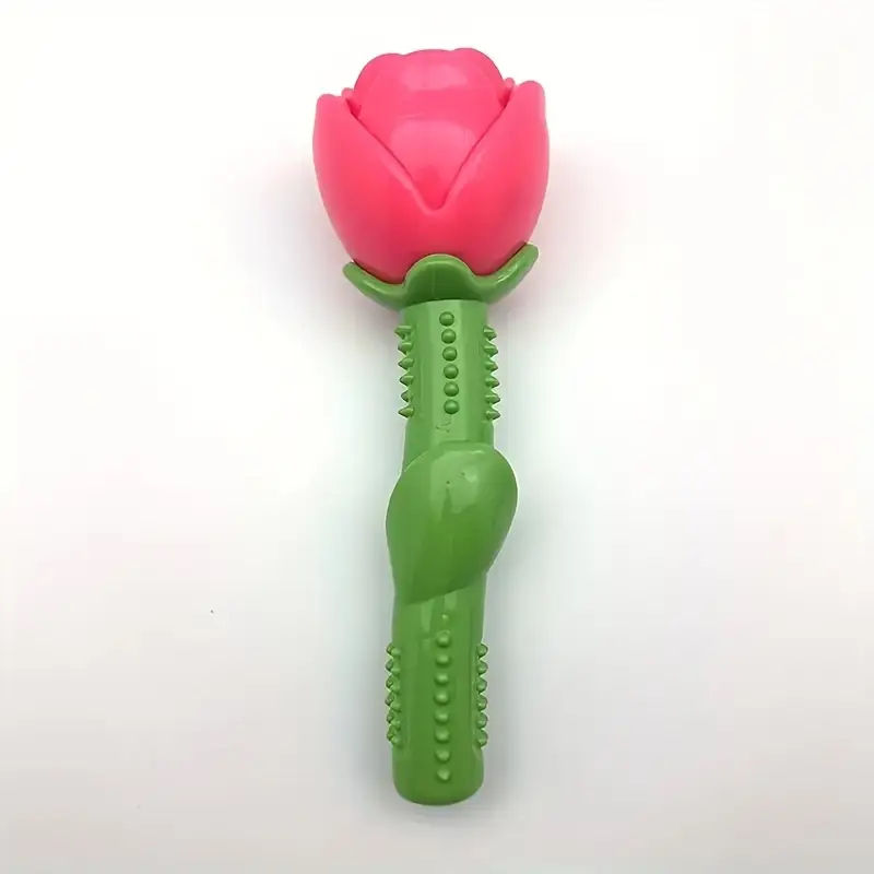 กุหลาบสีชมพู