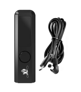 Speedybee Kính Bec 20W max sạc nhanh 21700 3-6S Li-ion cuộc sống cho DJI Kính G2 V2 điện thoại di động <span class=keywords><strong>FPV</strong></span> Drone <span class=keywords><strong>Quadcopter</strong></span> - Product Image 6