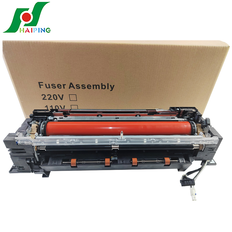 quesera High Quality FK-6722 Fuser Kit for Kyocera Taskalfa Printers