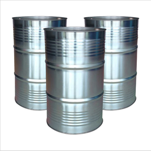 Taurato de Metilo de Sodio CAS 4316-74-9 <span class=keywords><strong>Sal</strong></span> de Sodio de N-metiltaurina para Formulaciones Cosméticas y de Cuidado Personal (indirecto) - Product Image 5