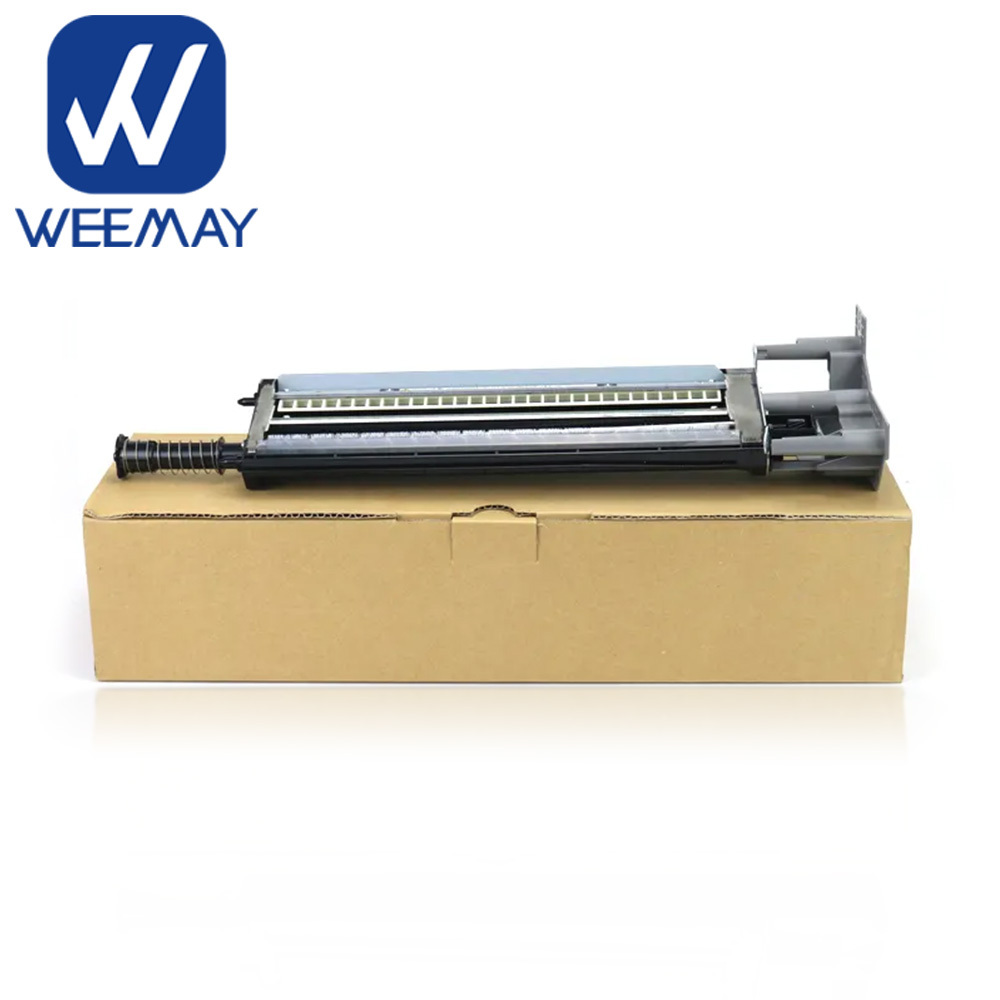 Weemay Восстановленный очиститель ремня IBT в сборе 042K94700 для Xerox Versant 80 180 2100 3100 V80 V180 V2100 V3100