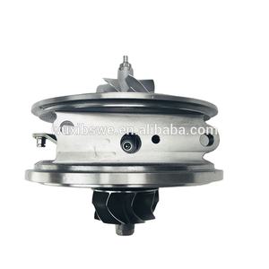 Chra 810822-5001 059145874L 810822-5002S 810822-0002 810822-0003 059145874CX moteur à cartouche turbo 3.0L TDI 245 Euro 6 - Product Image 4