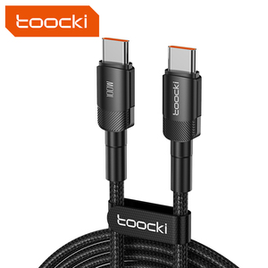 <span class=keywords><strong>Cable</strong></span> de alimentación de datos de carga más rápida PD 1M 2M 20W <span class=keywords><strong>Cable</strong></span> de cargador <span class=keywords><strong>tipo</strong></span> <span class=keywords><strong>C</strong></span> para <span class=keywords><strong>iPhone</strong></span> <span class=keywords><strong>Cable</strong></span> para <span class=keywords><strong>iPhone</strong></span> 13 - Product Image 1