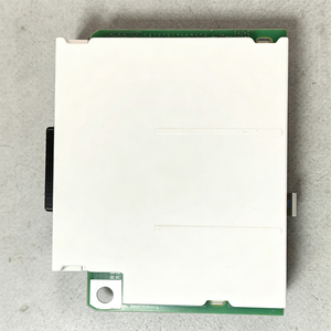 ตัวแปลงความถี่ ATV61 หรือ ATV71 บอร์ดอินเทอร์เฟซการ์ดเสริม IO VX4A1104 บล็อก - Product Image 4
