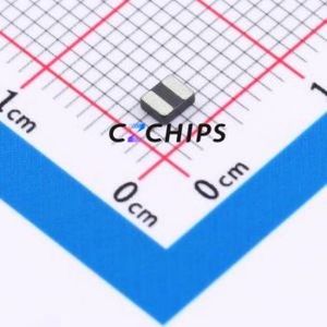 Inductor de Potencia ZETC252010S-4R7MT-LF 1008 (Inductancia: 4.7uH) (Precisión: 20%) (Corriente Nominal: 2.2A) - Product Image 2