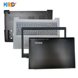 Nueva Carcasa Inferior para Portátil, Carcasa D para Lenovo <span class=keywords><strong>Ideapad</strong></span> 310-15ISK 310-15IKB 320S-15 110-15 - Product Image 3