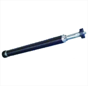 Resorte <span class=keywords><strong>de</strong></span> puerta enrollable <span class=keywords><strong>de</strong></span> TOMA, <span class=keywords><strong>persiana</strong></span> enrollable <span class=keywords><strong>de</strong></span> acero, <span class=keywords><strong>caja</strong></span> <span class=keywords><strong>de</strong></span> resorte <span class=keywords><strong>de</strong></span> puerta para casa - Product Image 1