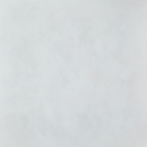 Panel de pared Antimoho Pared Moderna Pared Decorativa Tablero de Espuma - Product Image 1