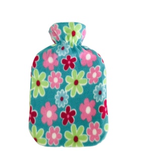 Botellas <span class=keywords><strong>de</strong></span> <span class=keywords><strong>agua</strong></span> caliente <span class=keywords><strong>con</strong></span> tapa <span class=keywords><strong>bolsa</strong></span> térmica barata para <span class=keywords><strong>agua</strong></span> caliente y fría calentador <span class=keywords><strong>de</strong></span> manos <span class=keywords><strong>de</strong></span> felpa - Product Image 3