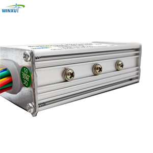 24V <span class=keywords><strong>36V</strong></span> 48V <span class=keywords><strong>500W</strong></span> 22A e-xe đạp không chổi than ổ đĩa động cơ phổ điều khiển s866 LCD Tốc độ hiển thị Kit cho xe đạp điện xe tay ga - Product Image 2