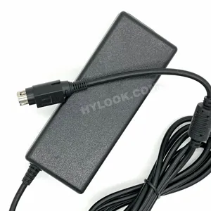 Epson PS-180 24V 2A Power Adapter for pos printer Tm-T88ii Tm-T88iii Tm-U220B TM-U590