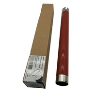 Rouleau chauffant FL3-3602-000 pour Canon IR ADV 8105 8095 8085 8205 8285 8295 Rouleau de fusion supérieur Pièces détachées pour imprimante et photocopieuse
