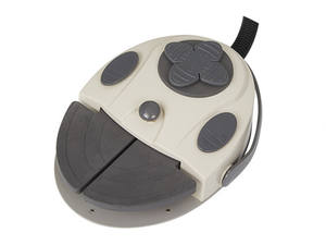 Nhà sản xuất ghế nha khoa Sillon giá rẻ cơ bản - Product Image 3