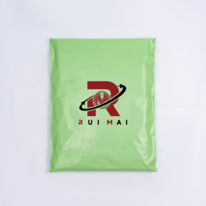 Bolsa de Envío de Plástico con Logotipo Personalizado, Bolsa de <span class=keywords><strong>Correo</strong></span> con Sello de Seguridad, Sobres Personalizados Impresos para Ropa - Product Image 2