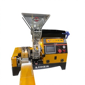 Best Model Better One Full Automatic <b>Cigarette</b> Filling <b>Machine</b> 8000/Per Hour - Product Image 1