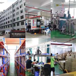 Máquina de Tatuaje Inalámbrica con Fuente de Alimentación Eléctrica, Conector Tipo-C y Agujas de Cartucho, Pistolas de Tatuaje <span class=keywords><strong>Permanentes</strong></span> - Product Image 6