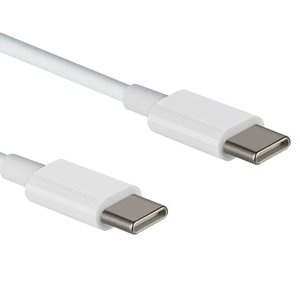 Potencia Tu Negocio Con Soluciones Adaptador Usb C Confiables