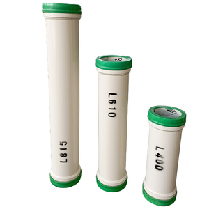 ท่อส่งคอนกรีตแบบตรง DN125 ทนทานต่อการสึกหรอ สำหรับชิ้นส่วนปั๊มคอนกรีต - Product Image 1