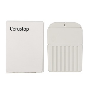 Filtres à cérumen OEM Cerustop Wax Guard pour aides auditives Phonak, <span class=keywords><strong>Widex</strong></span>, Unitron, Signia, Resound, GN - <span class=keywords><strong>Prix</strong></span> de gros - Product Image 3