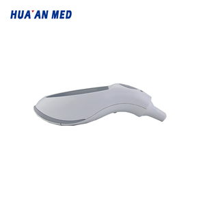 ET-100B hochgenaue medizinische infrarot <span class=keywords><strong>thermometer</strong></span> ir ohr <span class=keywords><strong>thermometer</strong></span> - Product Image 4
