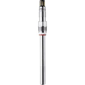 เครื่องวัดค่า PH แบบดิจิตอล ความแม่นยำ 0.01 สำหรับการบำบัดน้ำดื่ม รุ่น InPro4260i/SG/12052005381 NPro3250i/SG/12052005373 InPro4260i - Product Image 4