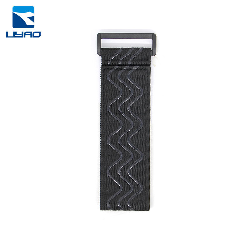 Antidérapant noir 38*300mm