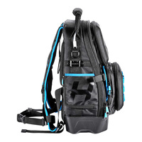 Offre Spéciale tactique voyage Fitness sac à dos découpé au laser pour Camping en plein air randonnée voyage