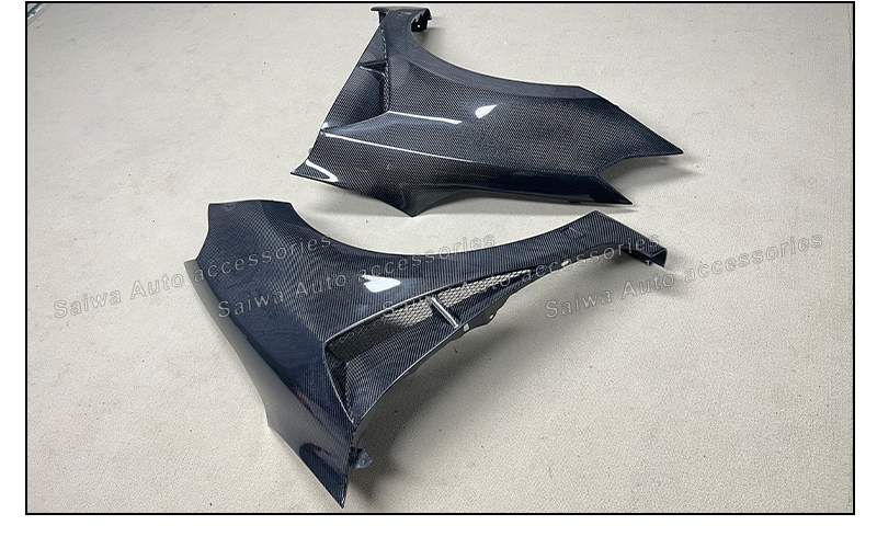 zc33s フロントフェンダー 楽天市場】チャージスピード スイフトスポーツ ZC33S フロント