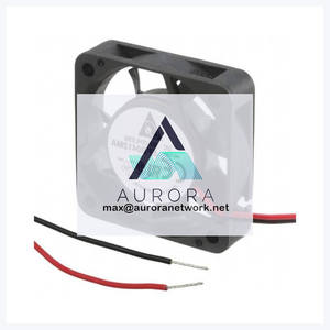 พัดลมระบายความร้อน OEM EFB0412MA 603-1002-ND และราคาดี - Product Image 1