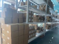 Fuente de Alimentación Sf-pw en Buen Estado, Garantía de Calidad, Automatización Industrial, Plc y Pac al por Mayor